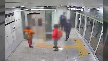 우이신설 경전철 "오늘 새벽 첫차부터 정상 운행" / YTN