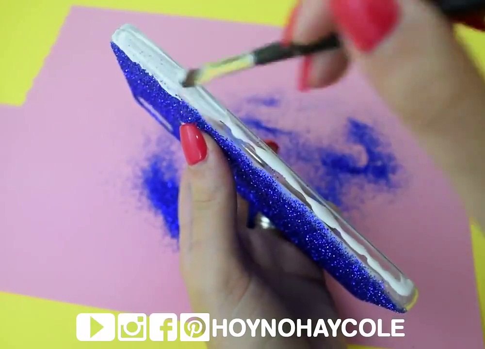 5 Top EASY Christmas home cell phone cases