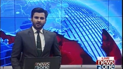 Karachi Five-day International Urdu Conference ends