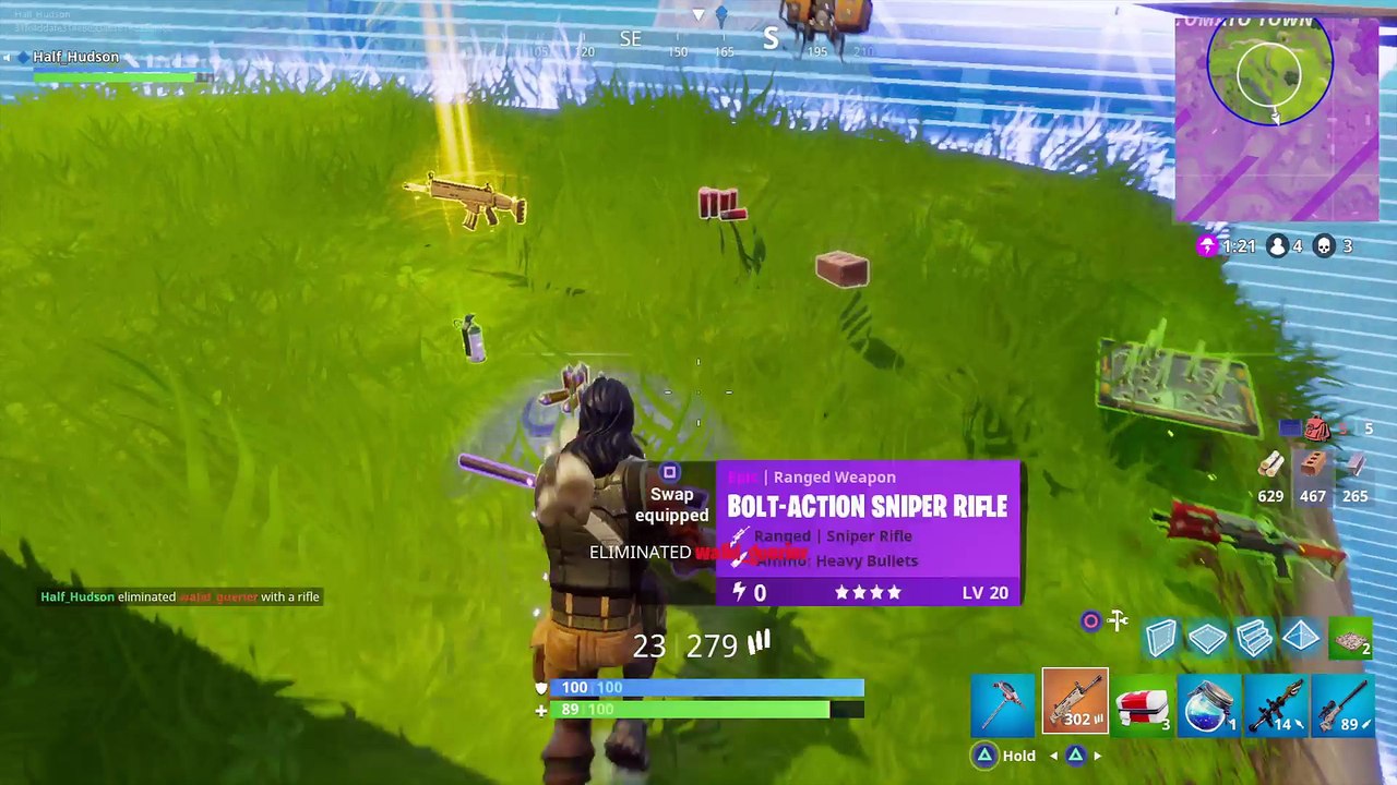 Fortnite_20171226015141