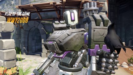 bastion 4v4 ftw_17-11-03_16-21-18