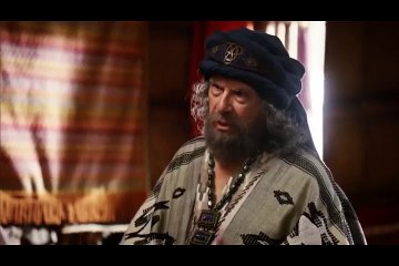 Moises Y Los Diez Mandamientos Capitulo 67 Completo