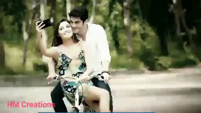 #27 Heart Broken Sad Song Of Hayat And Murat 2017 Full Hd || Hayat And Murat || HAymur Creation || Love Mashup