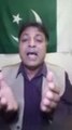 Chacha Shakoor Telling About Panama Result