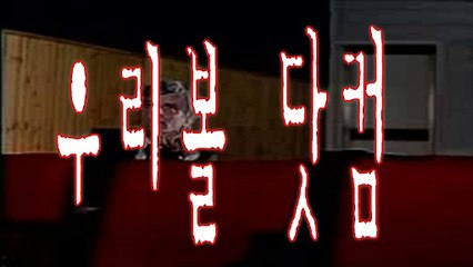 ✔ WR-BOS.COM ✔ #라이브스코어