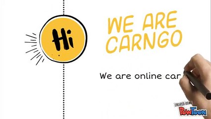 Best car rental prices - CARNGO.COM