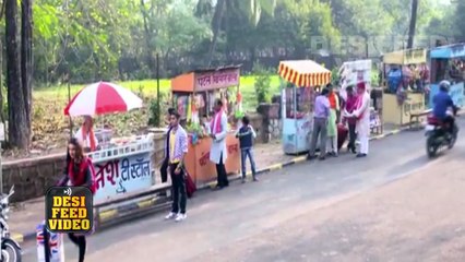 DIL Se DIL Tak - 26th December 2017 Colors Tv Serials