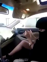 دبئی کی  لڑکیوں کی اصلیت دیکھیں  dubai ki lark