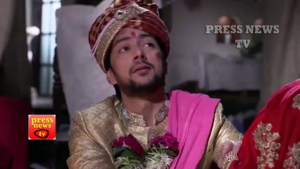 Kumkum Bhagya - 26th December 2017 Zee Tv Serials News