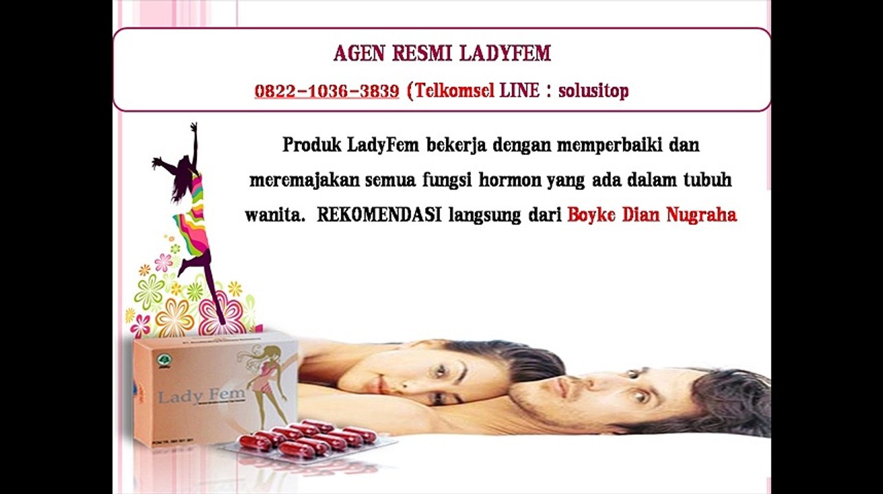 SMS/WA 0822-1036-3839 (Tsel), Menghilangkan Nyeri Saat Haid Bali