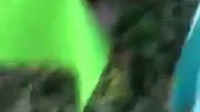 Shocking video of Strawberry getting sp