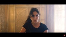 Tiger Zinda Hai Part 1  // Full Tiger Zinda Hai Links