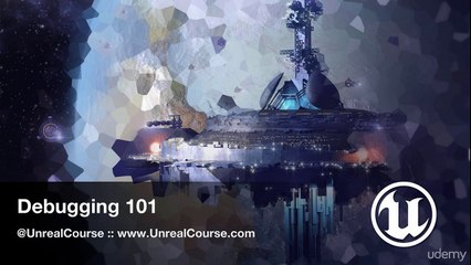 33. Debugging Basics: Master the Art of Fixing Code