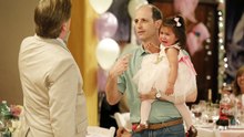 "New Series" Superstore Season 3 Episode 8 Streaming