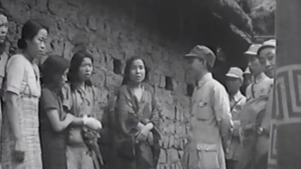 "위안부 합의, 피해자와 소통 부족 결론" / YTN