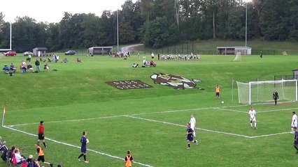 HS 2017 Wayne at Newark