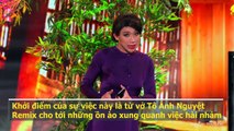 Những sao Việt chẳng biết vì cớ gì chỉ toàn dính vận xui suốt cả năm 2017