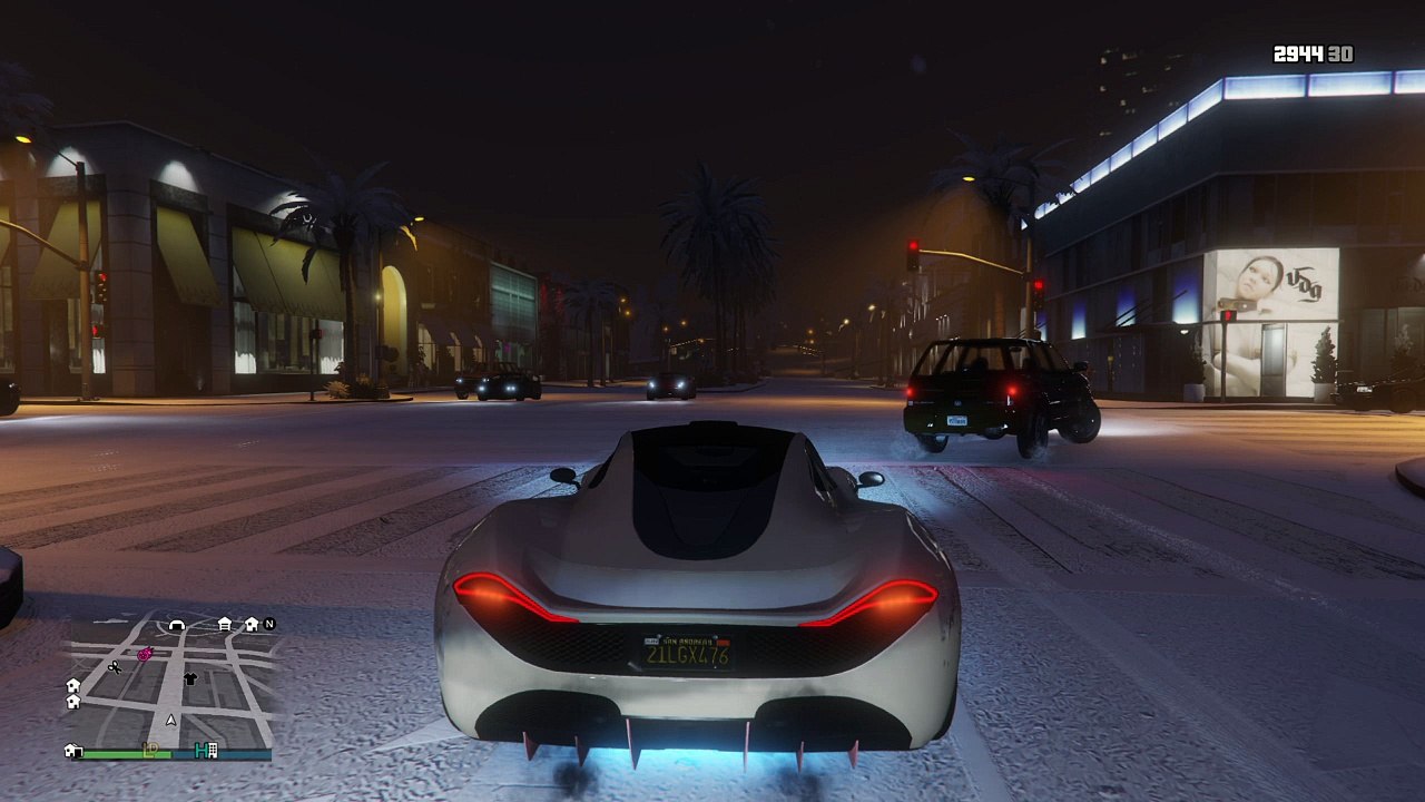 Grand Theft Auto V_20171226033039