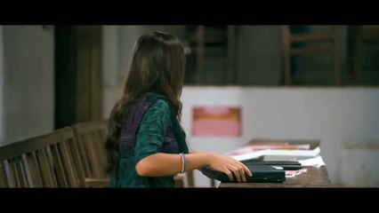 Thudikkum Siru Idhayam | Sad Lines | Whatsapp Status Video | Tears of Naziriya Nazim