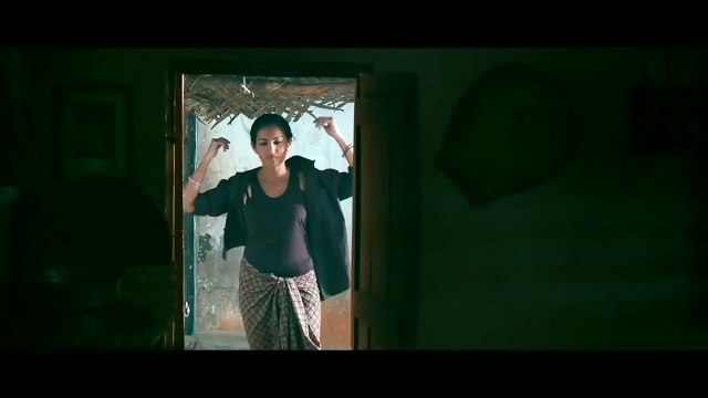Varen Kaathiruda Konjam | Tamil Love Whatsapp Status | Dhanush | Parvathy | Cut Songs