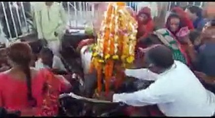 VID-20171222-WA0059