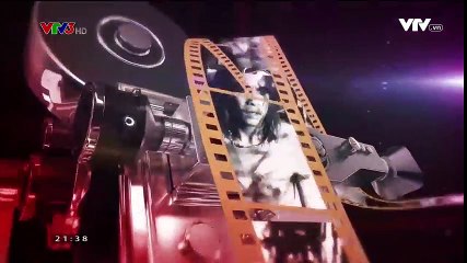 Phim Vực thẳm vô hình Tập 37 | Vuc Tham Vo Hinh Tap 36 Full HD