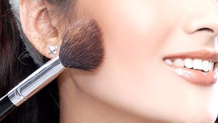 Nhấn mí Hàn Quốc giúp cho đôi mắt của bạn đẹp hơn