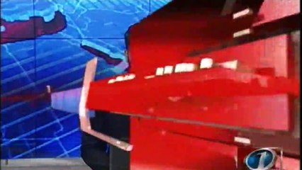 Trilateral dialogue between China, Pakistan and Afghanistan