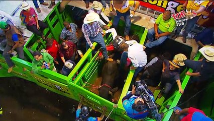 Monta 3 Lunes 25 Diciembre 2017