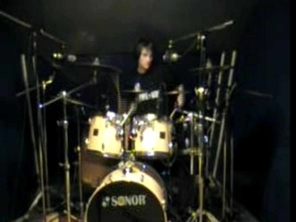 DEMO SIMON