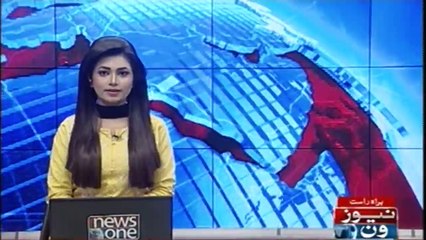 NewsOne Headlines 9AM | 26-December-2017