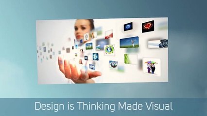 Working With Web Design Agency