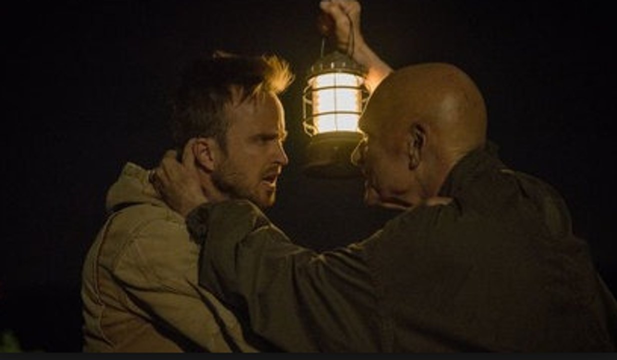 The Path Season 1 Episode 2 : Full Episode (s01) - (e02) A Beast, No More | Watch Free Online