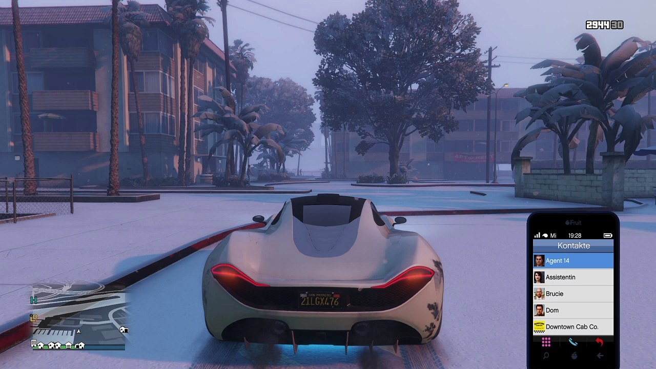 Grand Theft Auto V_20171226041226