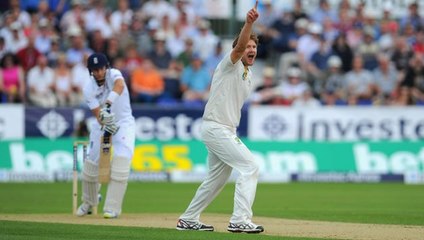 David Warner out on 99 in No ball | Australia vs England, Ashes 2017, 4th test - twitter HIGHLIGHt
