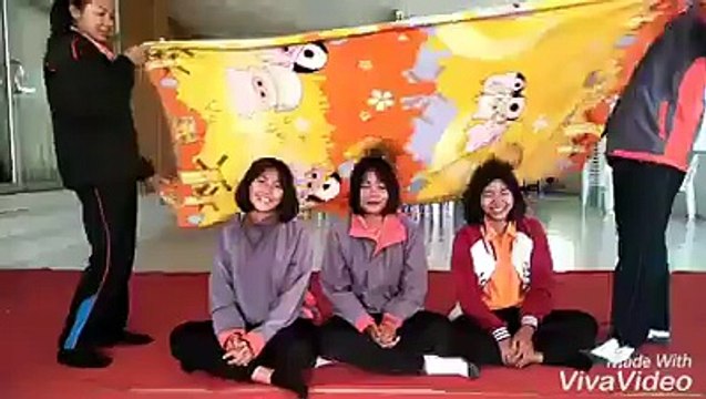 Tranh thủ trời còn se lạnh, thử ngay trào lưu mới “làm tóc giật điện” của giới trẻ 2