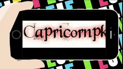 Dangerous Firing On Festival Afghan Qabeela with Latest ARms