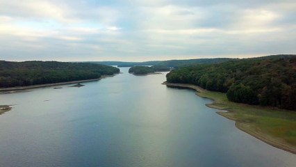 Zero North, Zero West - Trailer