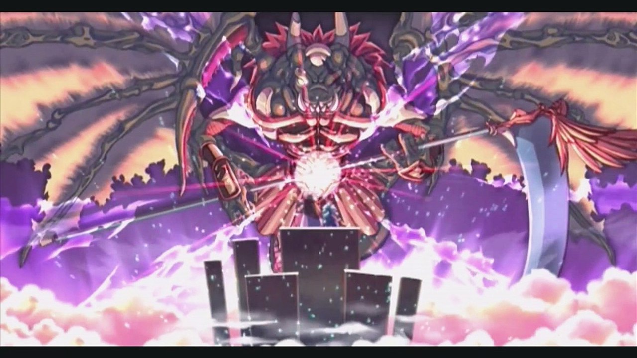 Zwei: The Arges Adventure - Trailer