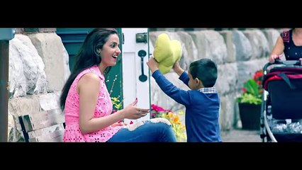 Roshan Prince Guzarishaan (Full Video) Gurmeet Singh - Latest Punjabi Song 2015 - YouTube