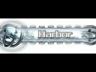 .: Jump CoD by i n f e R :.