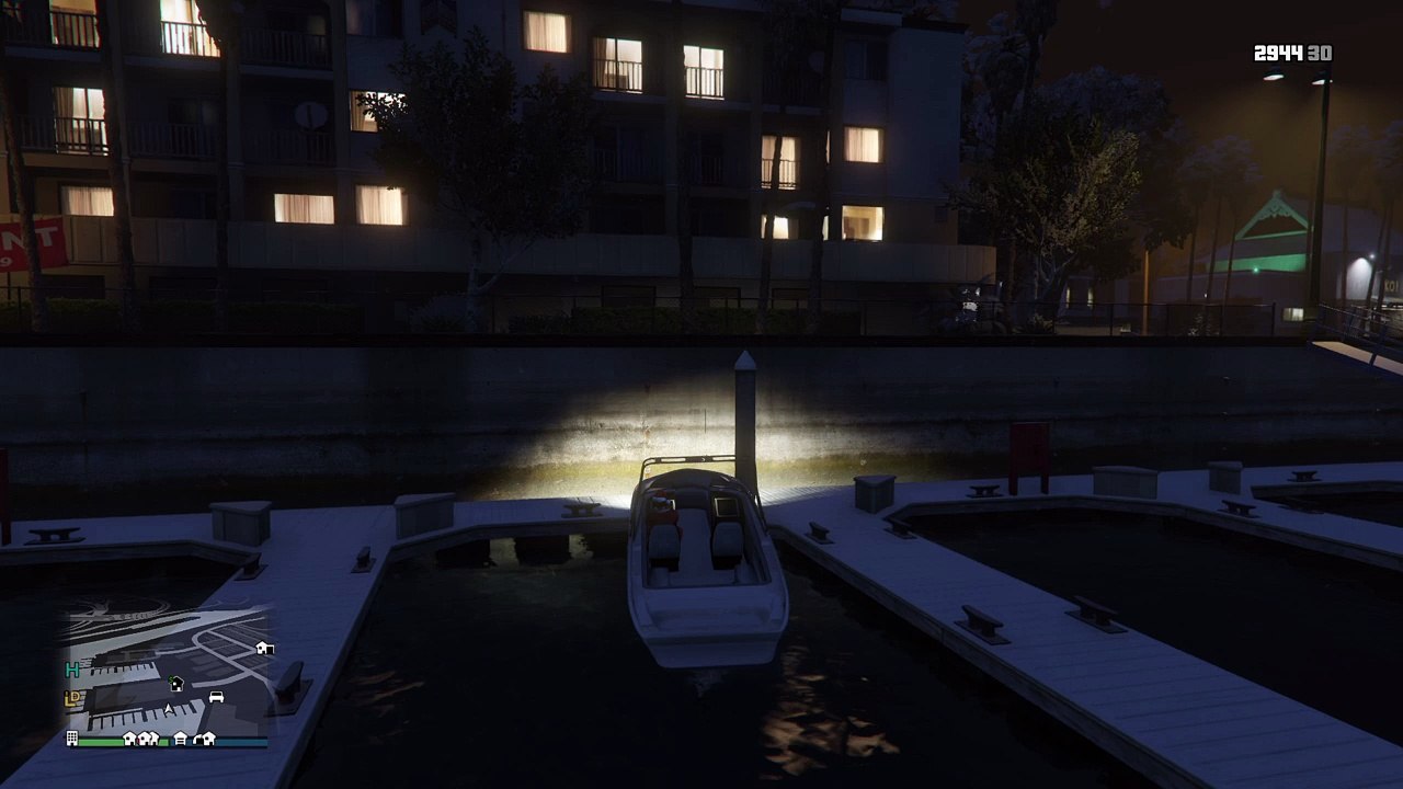 Grand Theft Auto V_20171226042944