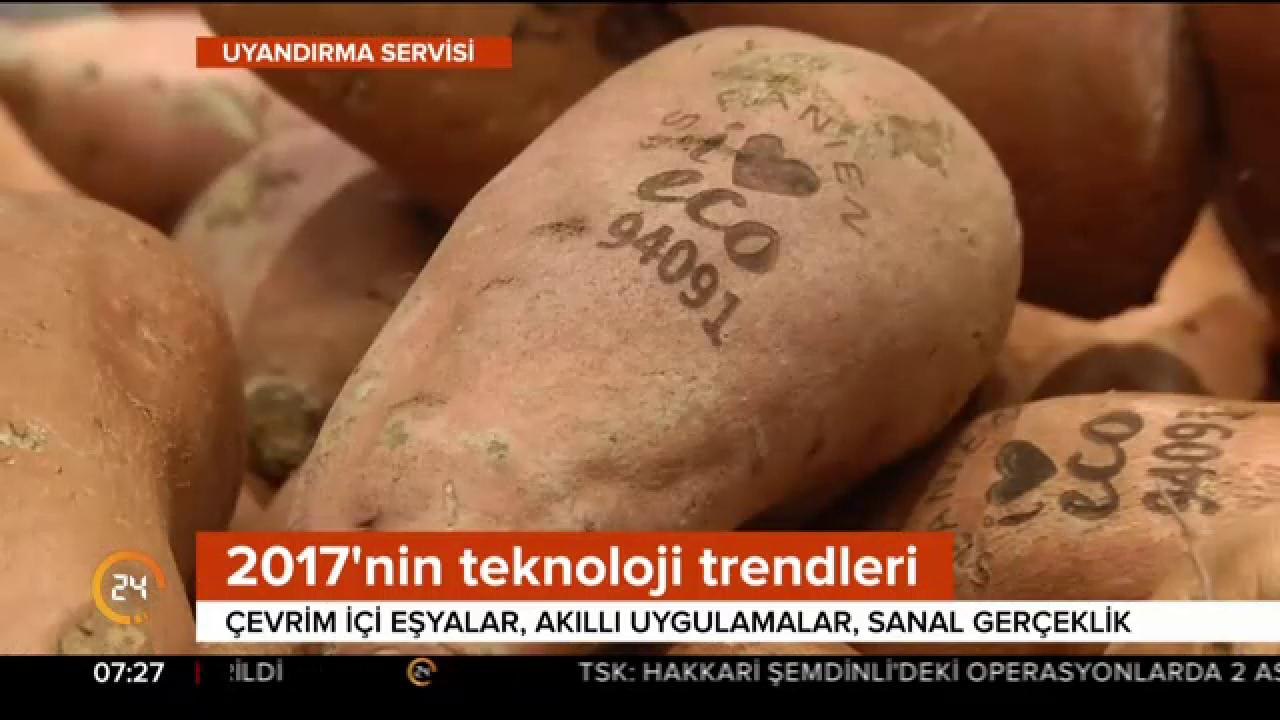 İşte o yenilikler