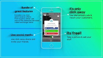 flipkart offers,amazon offers,paytm offers,book my show offers,best cashback offers