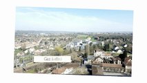 A vendre - Appartement - ST OUEN L AUMONE (95310) - 4 pièces - 75m²