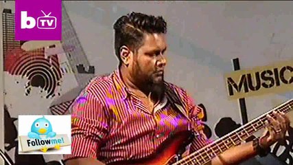 Ami Na Thakila Ai Sonsara Tomi Dukho Diba Kake Oeyshe Bogra Tv Hd