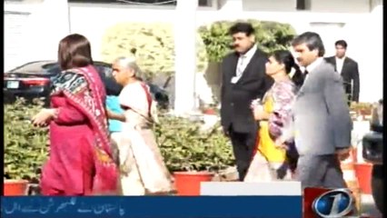 NewsOne Headlines 10AM | 26-December-2017