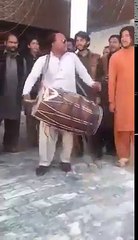 Chita Cholla: A Unique Cultural Tale