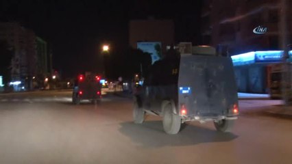 Deaş'ın Yılbaşı Planı Bozuldu