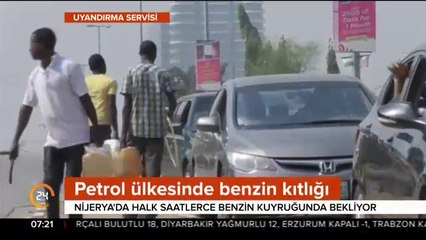 İstasyonlar kapısına kilit vurdu